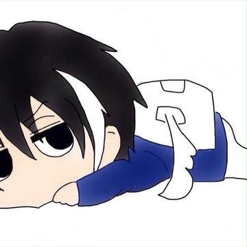 過去絵