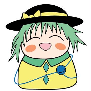 KIS姉貴