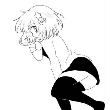 紅玉詰め
