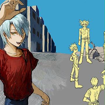 千バト14・キ50
