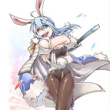 ぶちのめす！！