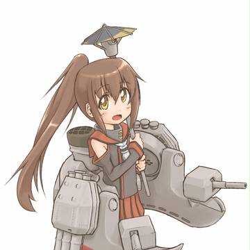 適当な物件