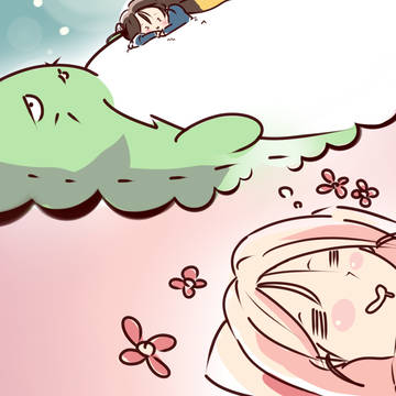 「あなた、ぴにゃこら太っていうのね」