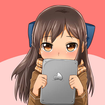 ありすって呼んでもいいですよ