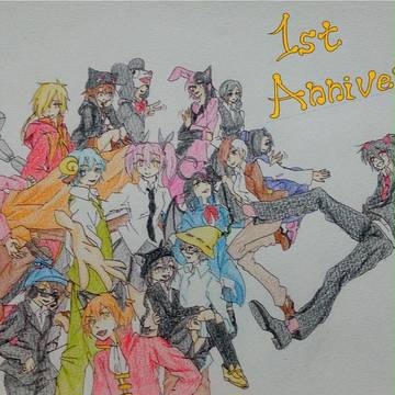 ●●初心者ばきゃりのクトゥルフTRPG●●