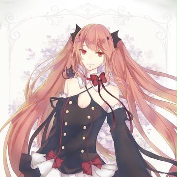 最強ようじょ