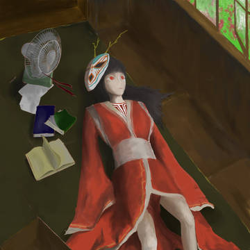 akali