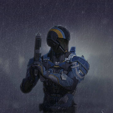 Planetside2