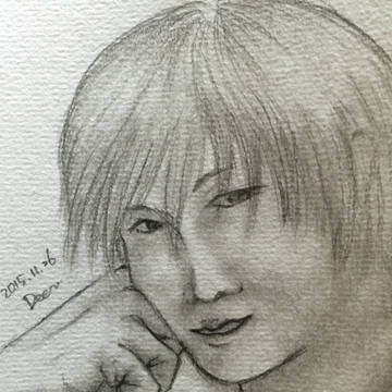 練習…20151126