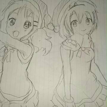 1日目
