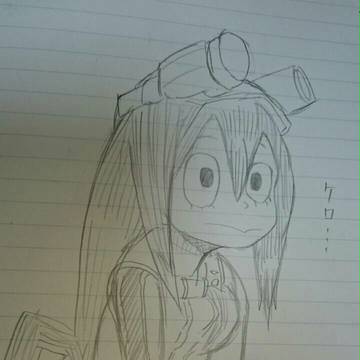 2日目