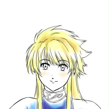 11/27は、いいニーナさんの日