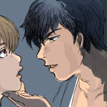こないだのつづき