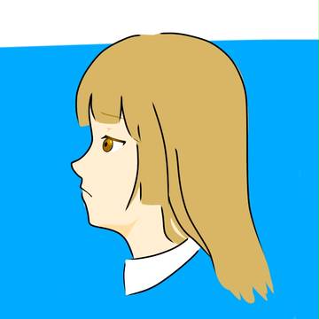 憂う