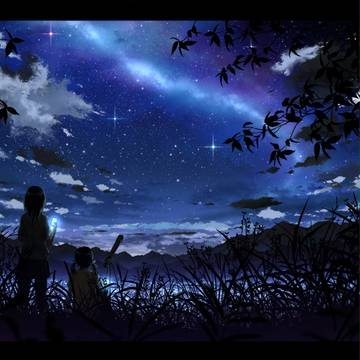 雲が退くまで