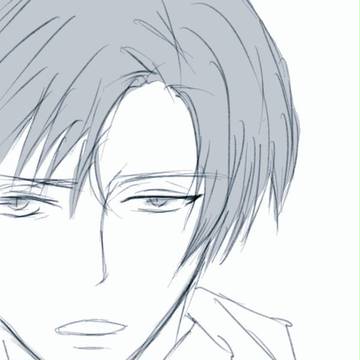 practice