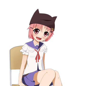 yuki-chan