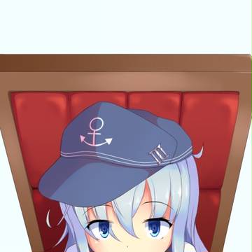 響