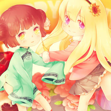10.03.2015_Nyo!Rochu