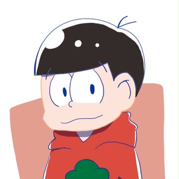 おそ松さん