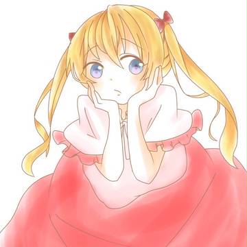 ♡