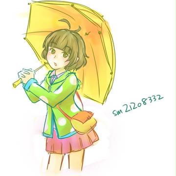 涼ちん