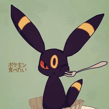ポケモン雑多詰め