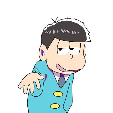 トレス(再投稿！)