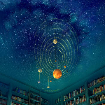 Boundless