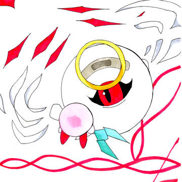 ゼロツ―