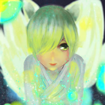 firefly