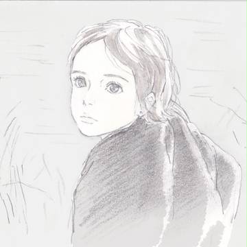アナ2