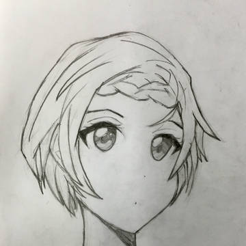  星空凛