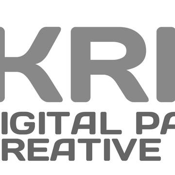 Krita Logo