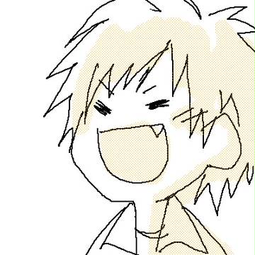 69さんいろいろ【過去絵】