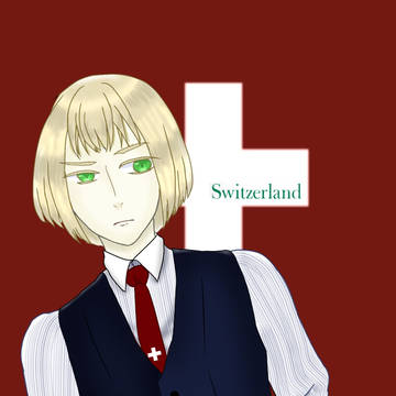 バッシュ