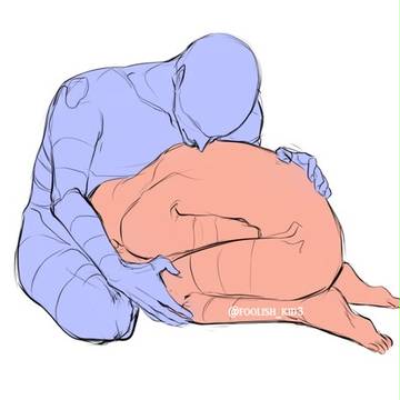 composition