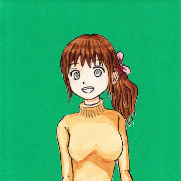 無題