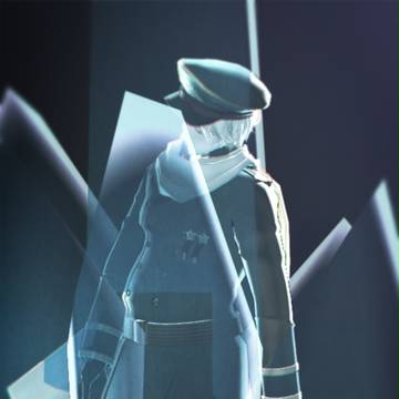 【ヘタリアMMD】どんな事象にも终わりがあると