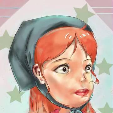 小创作