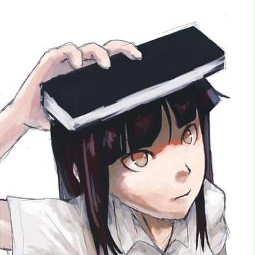 神林さん