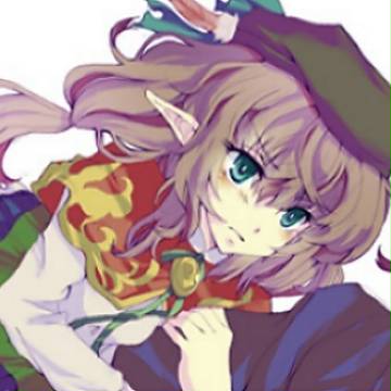 はんな