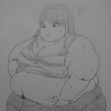 いい肉の日ということで