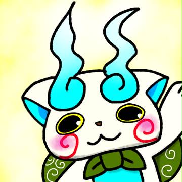 よろズラ