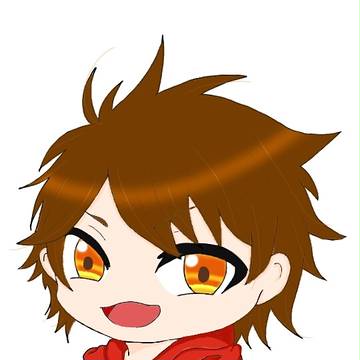 オリジナル