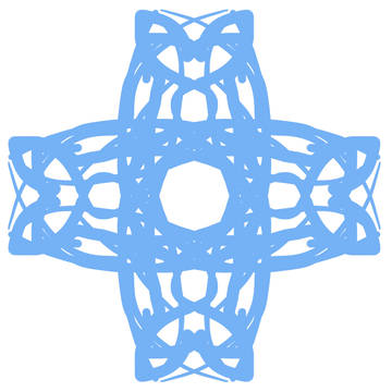 図
