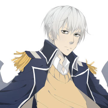 Furuichi Takayuki