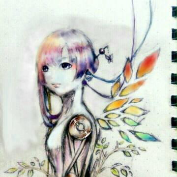無題