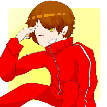 キヨ