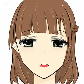 指绘